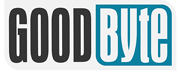 GoodByte